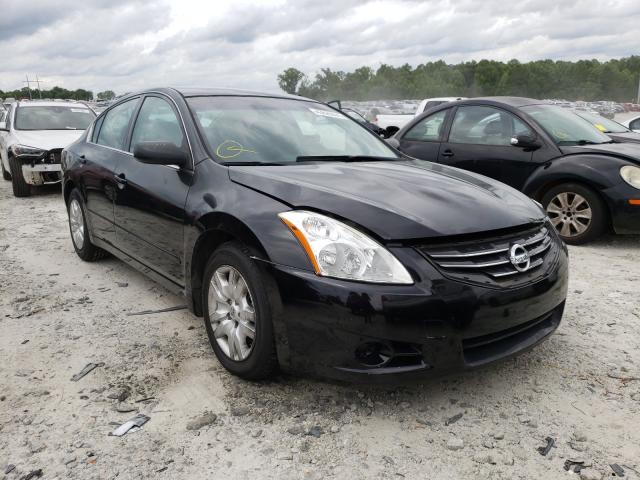 NISSAN ALTIMA BAS 2010 1n4al2ap4an523888