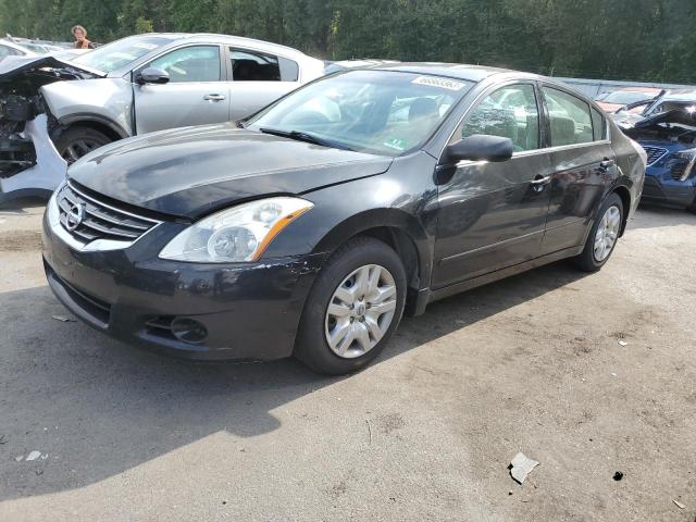 NISSAN ALTIMA 2010 1n4al2ap4an526032