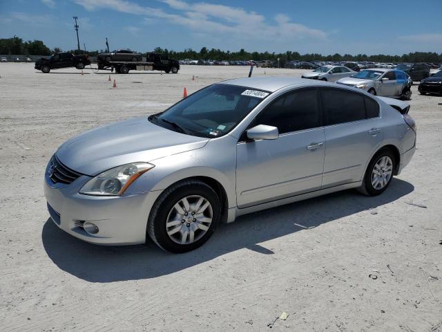 NISSAN ALTIMA 2010 1n4al2ap4an526824