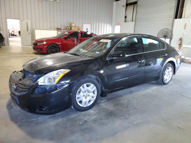 NISSAN ALTIMA BAS 2010 1n4al2ap4an538097