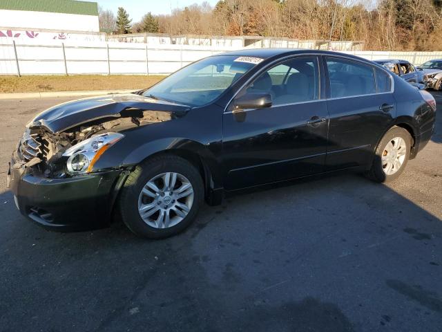 NISSAN ALTIMA 2010 1n4al2ap4an538388