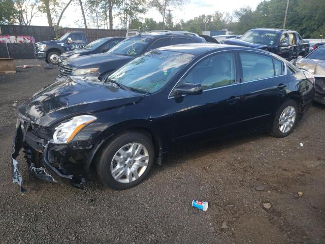 NISSAN ALTIMA BAS 2010 1n4al2ap4an557071