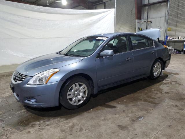 NISSAN ALTIMA 2010 1n4al2ap4an559094