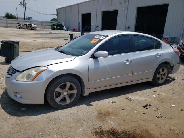 NISSAN ALTIMA S W 2010 1n4al2ap4an560309