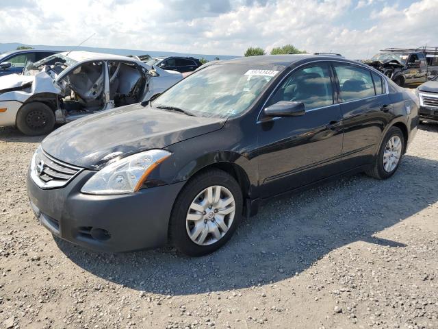 NISSAN ALTIMA BAS 2010 1n4al2ap4an562089