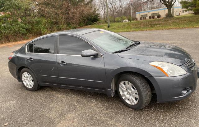 NISSAN ALTIMA BAS 2011 1n4al2ap4bc106882