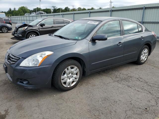 NISSAN ALTIMA BAS 2011 1n4al2ap4bc126436