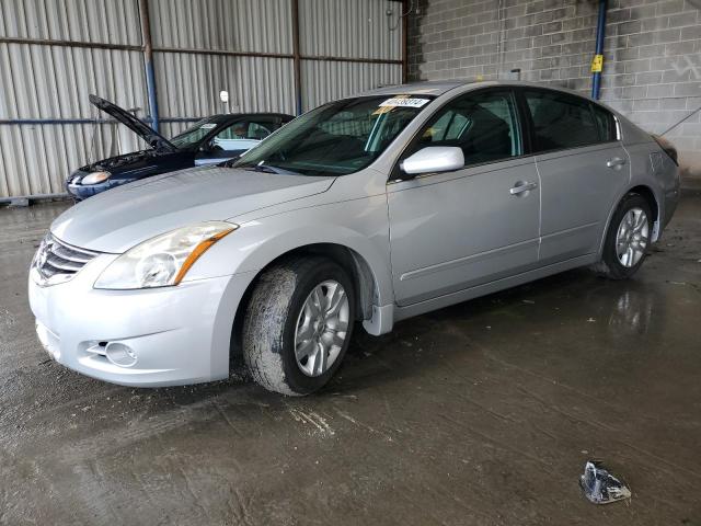 NISSAN ALTIMA 2011 1n4al2ap4bc131877