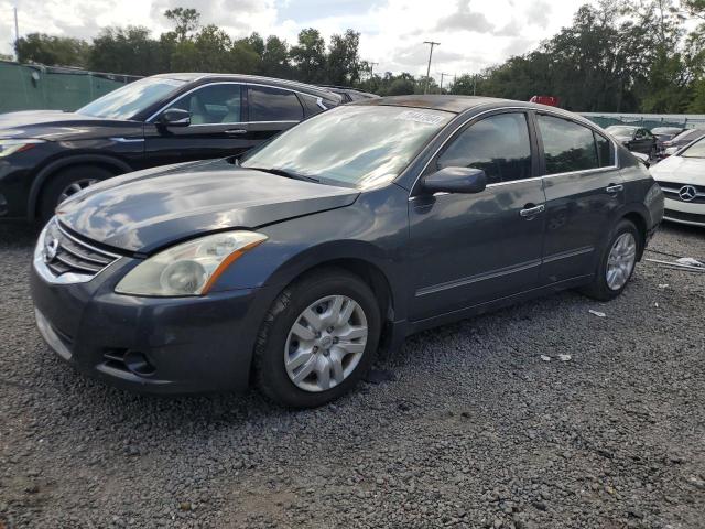 NISSAN ALTIMA BAS 2011 1n4al2ap4bc160196