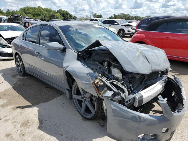 NISSAN ALTIMA BAS 2011 1n4al2ap4bn411836