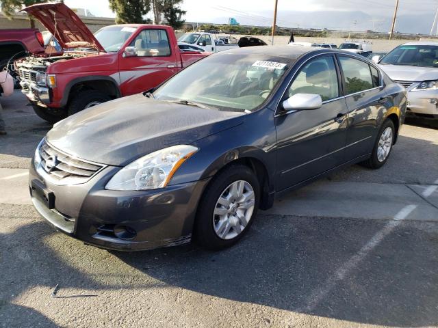 NISSAN ALTIMA BAS 2011 1n4al2ap4bn415756