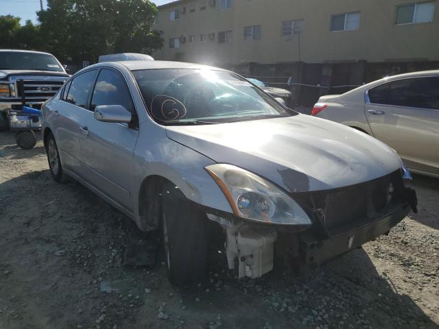 NISSAN ALTIMA BAS 2011 1n4al2ap4bn417068