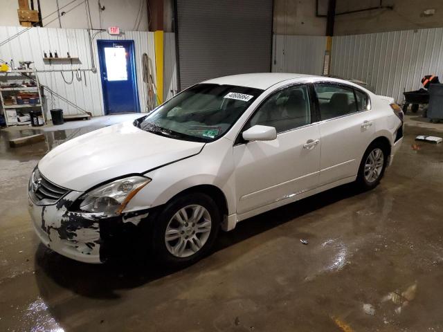 NISSAN ALTIMA 2011 1n4al2ap4bn438406