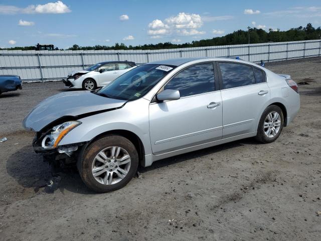 NISSAN ALTIMA 2011 1n4al2ap4bn483846