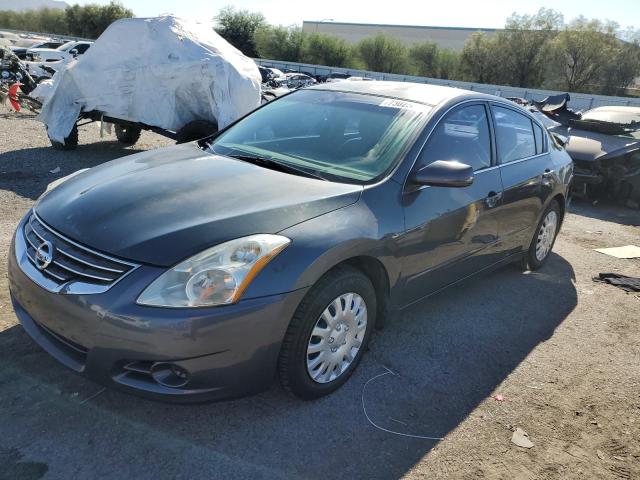 NISSAN ALTIMA 2011 1n4al2ap4bn508180