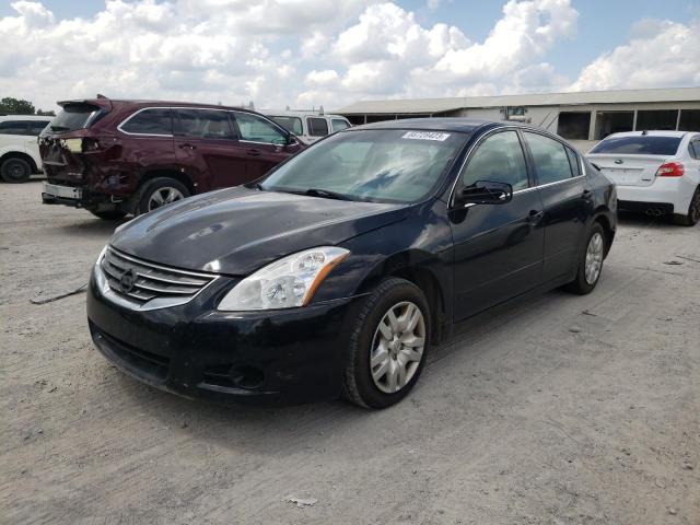 NISSAN ALTIMA 2011 1n4al2ap4bn515971