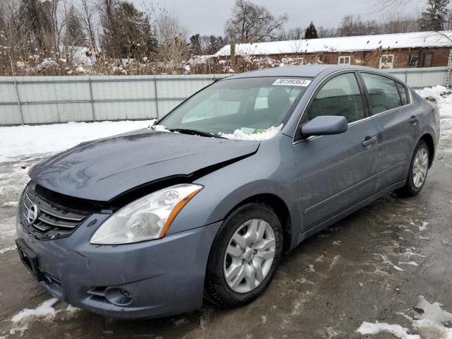 NISSAN ALTIMA BAS 2012 1n4al2ap4cc102851