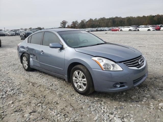 NISSAN ALTIMA BAS 2012 1n4al2ap4cc116569