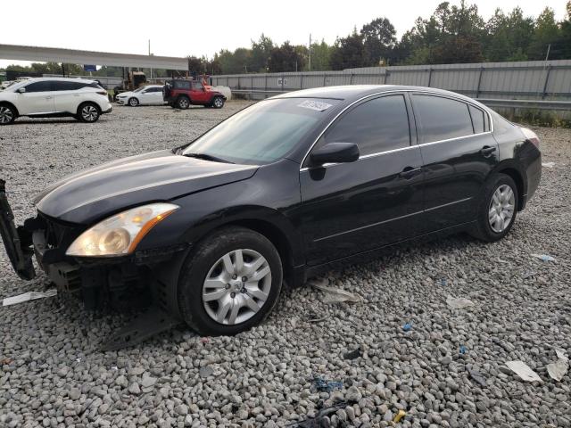 NISSAN ALTIMA BAS 2012 1n4al2ap4cc133422