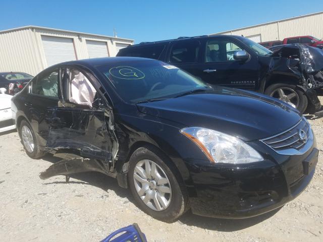 NISSAN ALTIMA BAS 2012 1n4al2ap4cc134263