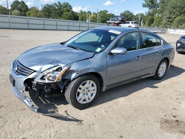 NISSAN ALTIMA BAS 2012 1n4al2ap4cc137096