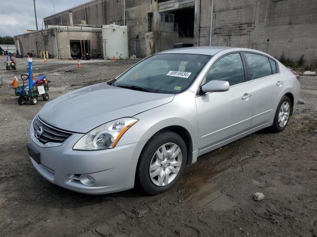 NISSAN ALTIMA BAS 2012 1n4al2ap4cc140953