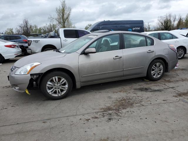 NISSAN ALTIMA 2012 1n4al2ap4cc142542