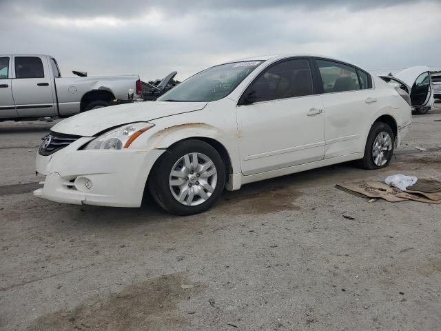 NISSAN ALTIMA 2012 1n4al2ap4cc142587