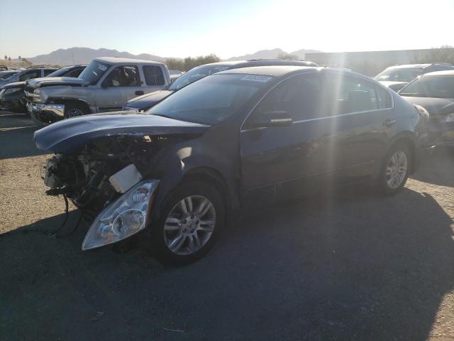 NISSAN ALTIMA 2012 1n4al2ap4cc148079