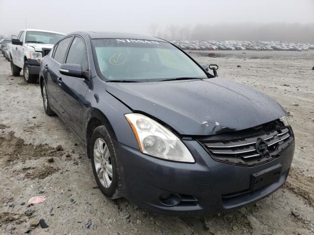 NISSAN ALTIMA BAS 2012 1n4al2ap4cc157056