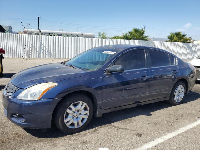 NISSAN ALTIMA BAS 2012 1n4al2ap4cc158370