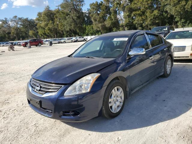 NISSAN ALTIMA BAS 2012 1n4al2ap4cc158918