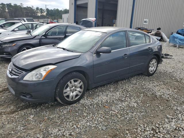 NISSAN ALTIMA BAS 2012 1n4al2ap4cc159258