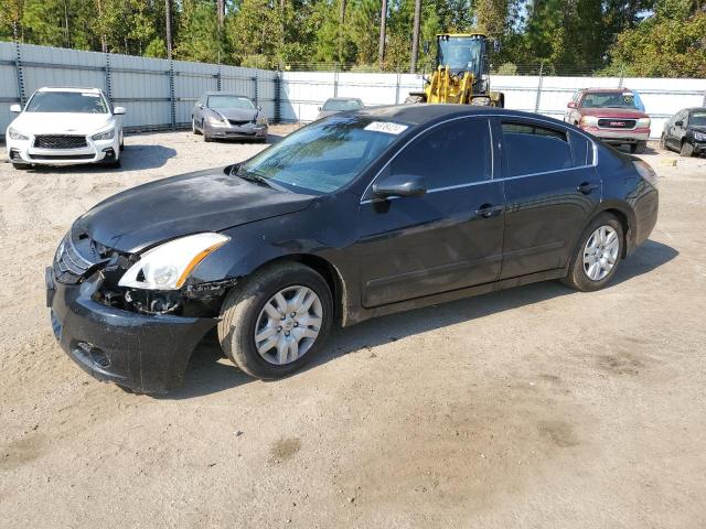 NISSAN ALTIMA BAS 2012 1n4al2ap4cc161060