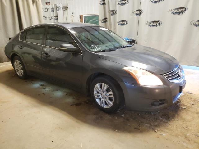 NISSAN ALTIMA BAS 2012 1n4al2ap4cc162693