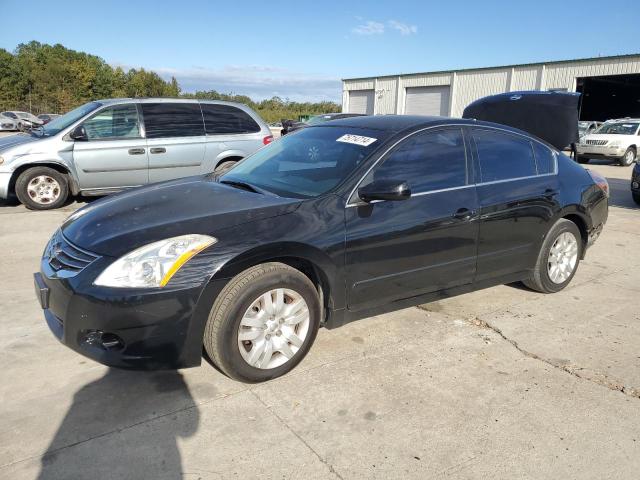 NISSAN ALTIMA BAS 2012 1n4al2ap4cc162788