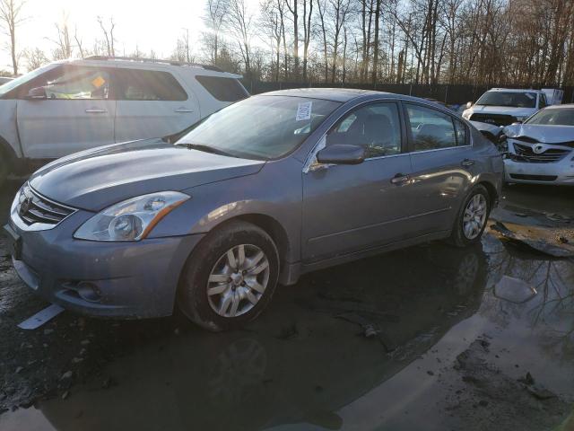 NISSAN ALTIMA BAS 2012 1n4al2ap4cc163231