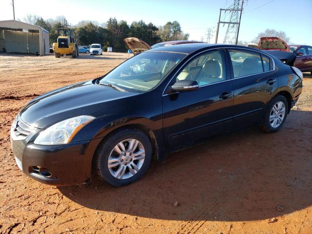 NISSAN ALTIMA BAS 2012 1n4al2ap4cc165996