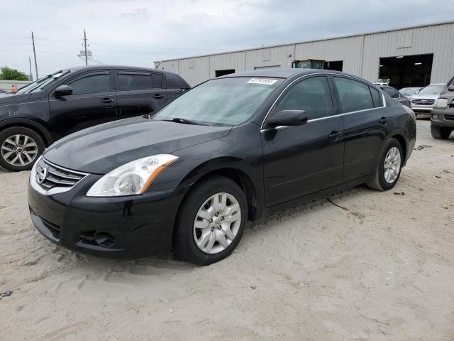 NISSAN ALTIMA 2012 1n4al2ap4cc167232