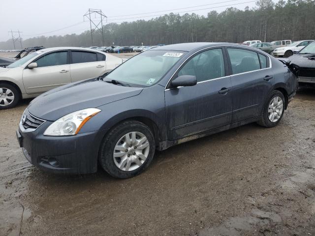 NISSAN ALTIMA BAS 2012 1n4al2ap4cc187741