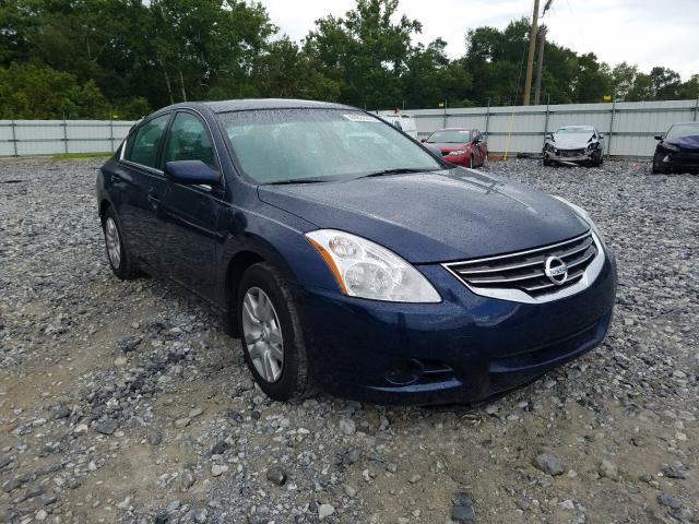 NISSAN ALTIMA BAS 2012 1n4al2ap4cc192681