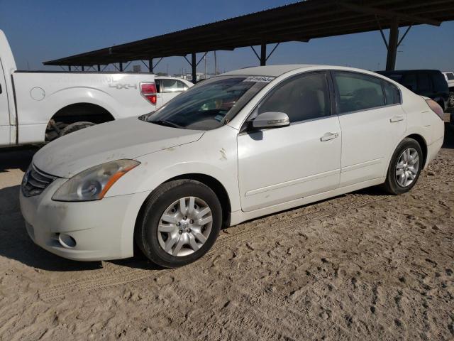 NISSAN ALTIMA BAS 2012 1n4al2ap4cc194253