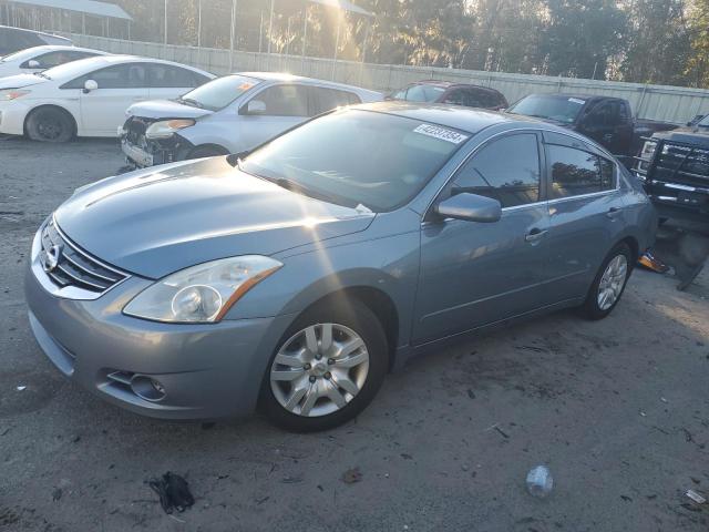 NISSAN ALTIMA 2012 1n4al2ap4cc194589