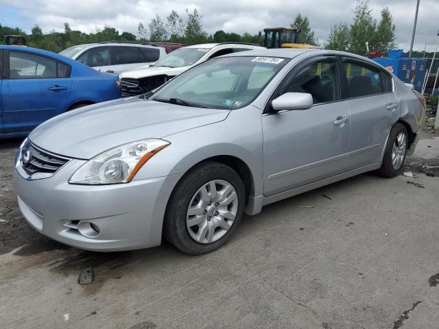 NISSAN ALTIMA 2012 1n4al2ap4cc196049