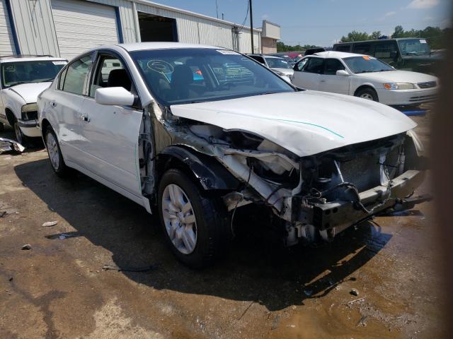 NISSAN ALTIMA BAS 2012 1n4al2ap4cc202013