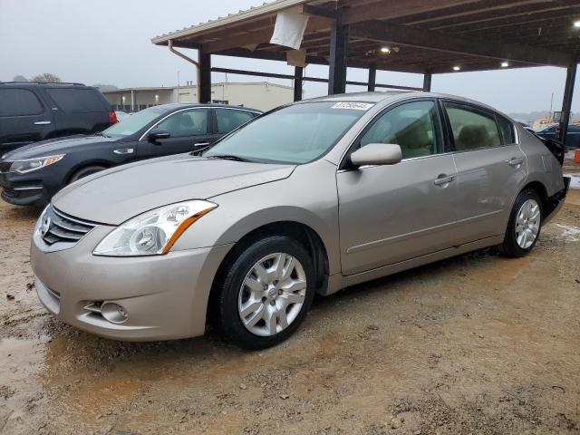 NISSAN ALTIMA BAS 2012 1n4al2ap4cc213965