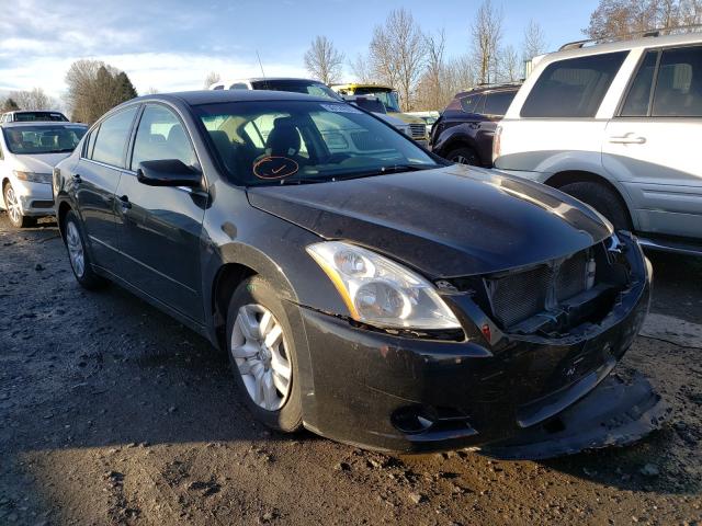 NISSAN ALTIMA BAS 2012 1n4al2ap4cc214615