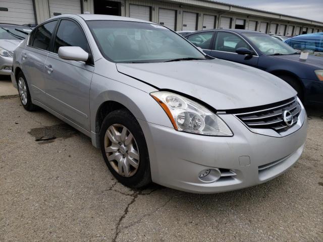 NISSAN ALTIMA BAS 2012 1n4al2ap4cc215375