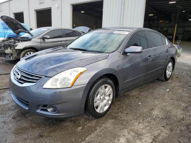 NISSAN ALTIMA BAS 2012 1n4al2ap4cc219328