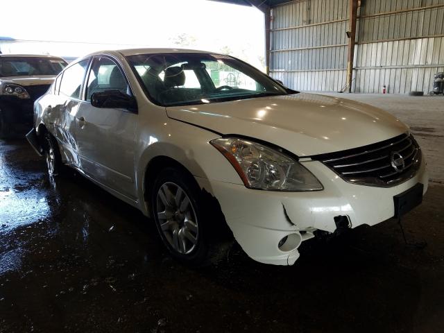 NISSAN ALTIMA BAS 2012 1n4al2ap4cc219474